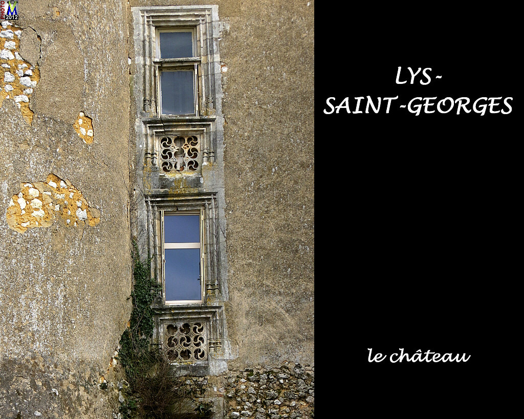 36LYS-St-GEORGES_chateau_120.jpg