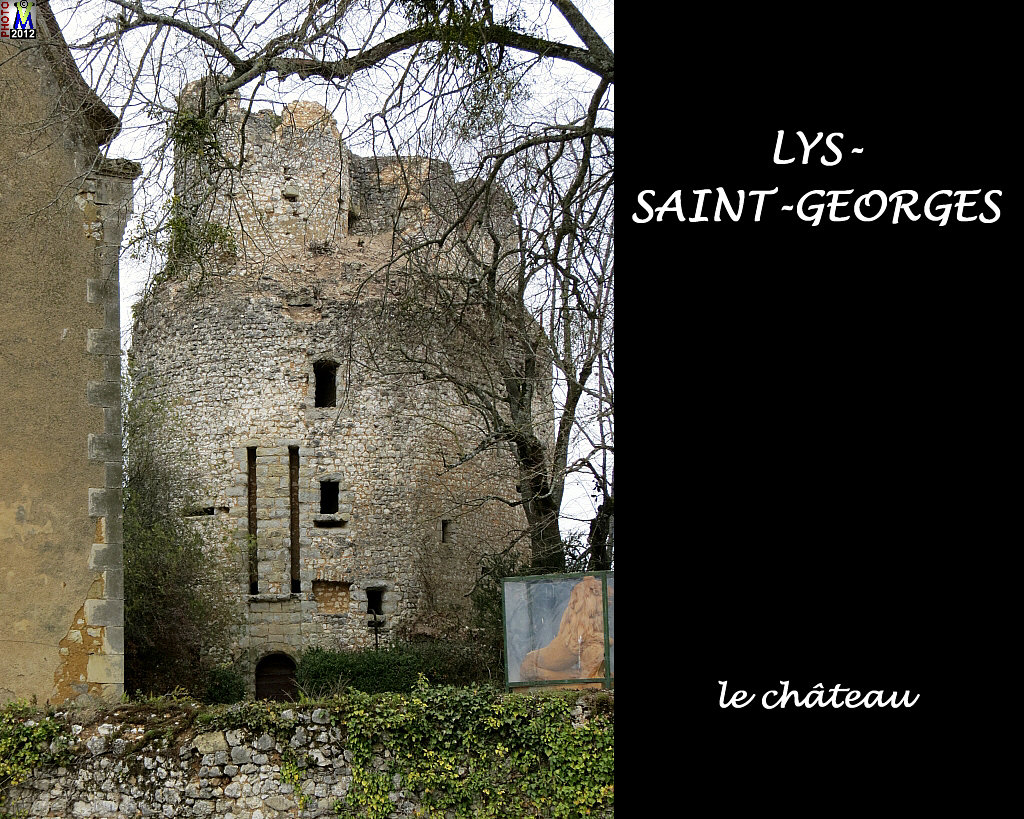 36LYS-St-GEORGES_chateau_130.jpg