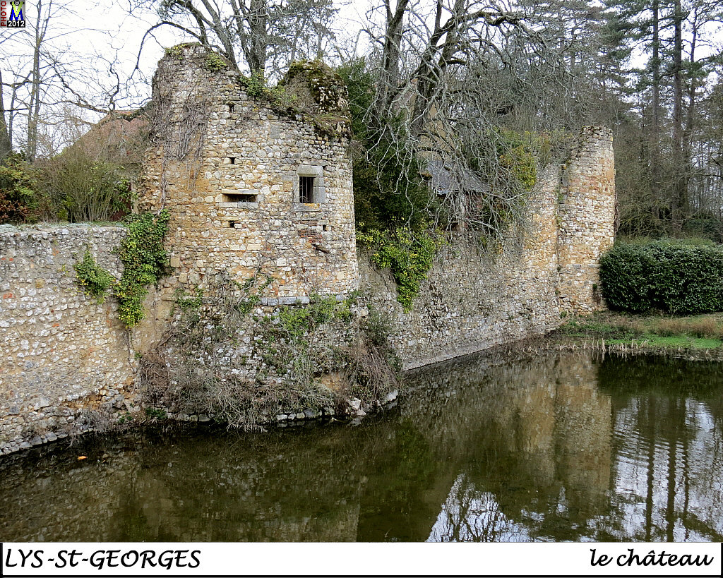 36LYS-St-GEORGES_chateau_132.jpg