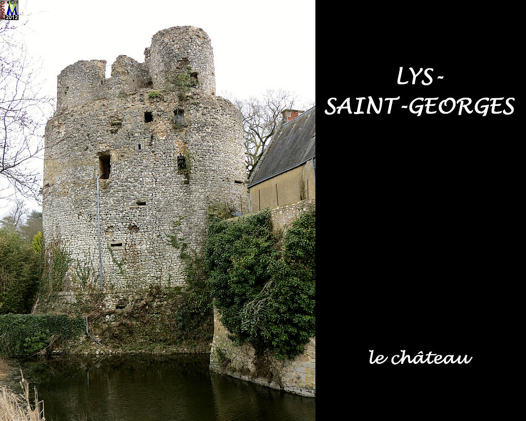 36LYS-St-GEORGES_chateau_134.jpg