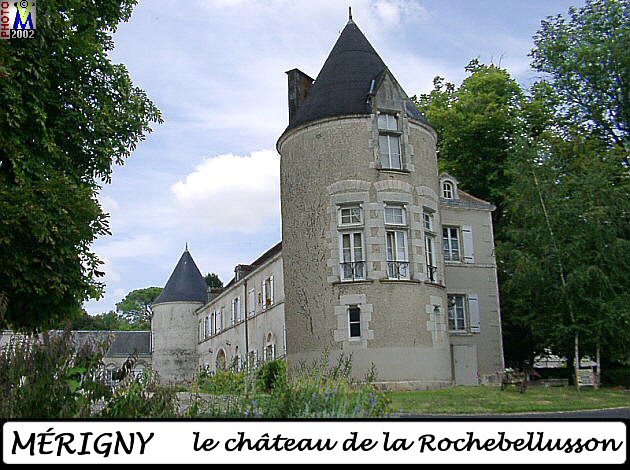 36MERIGNY_chateau_104.jpg