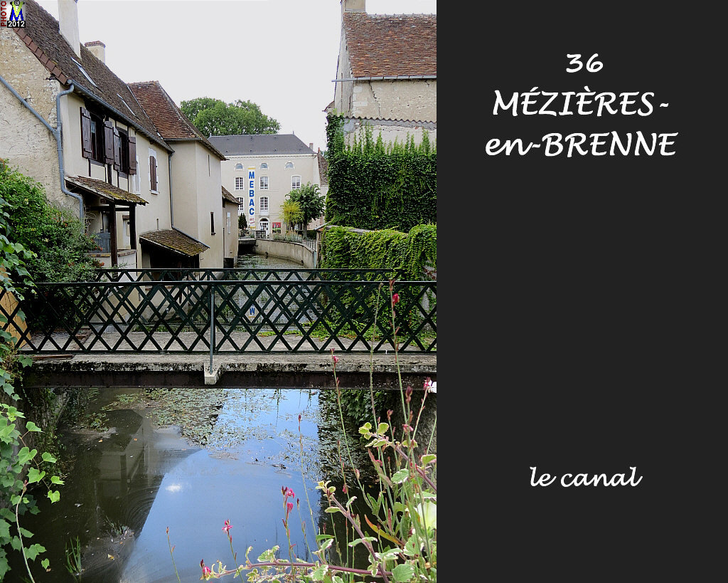 36MEZIERES-BRENNE_canal_106.jpg