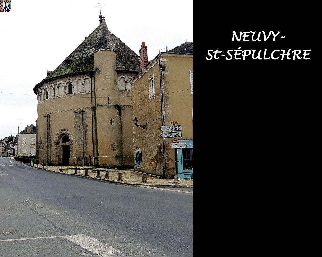 36NEUVY-St-SEPULCHRE_100.jpg