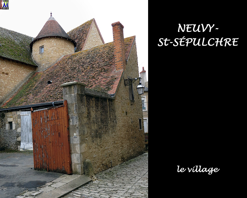 36NEUVY-St-SEPULCHRE_village_104.jpg