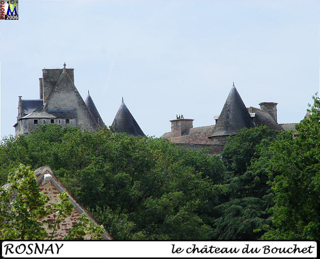 36ROSNAY chateau 100.jpg