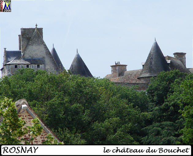 36ROSNAY chateau 102.jpg