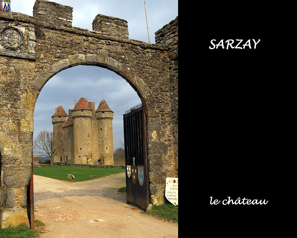 36SARZAY_chateau_102.jpg