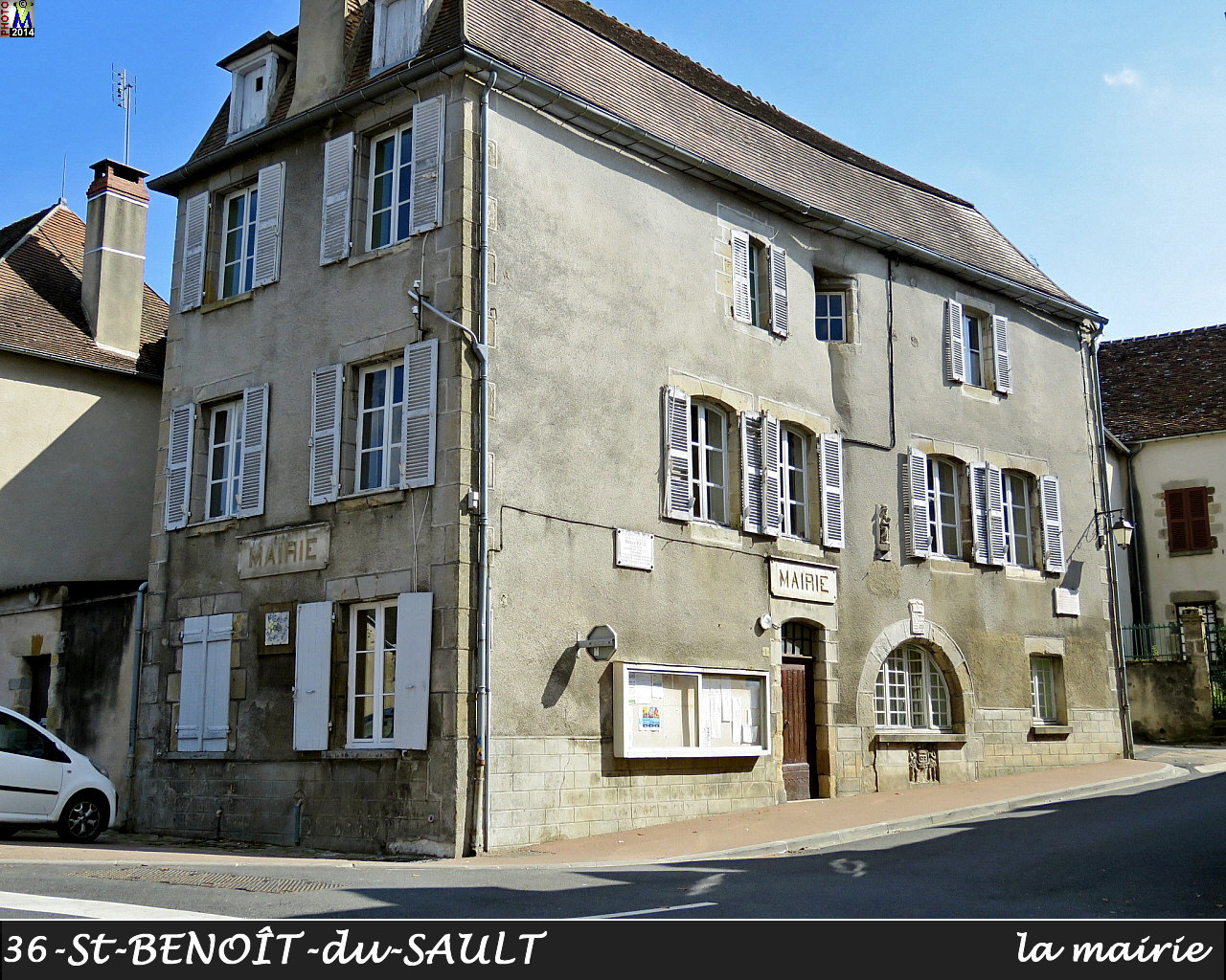 36StBENOIT-SAULT-mairie_100.jpg