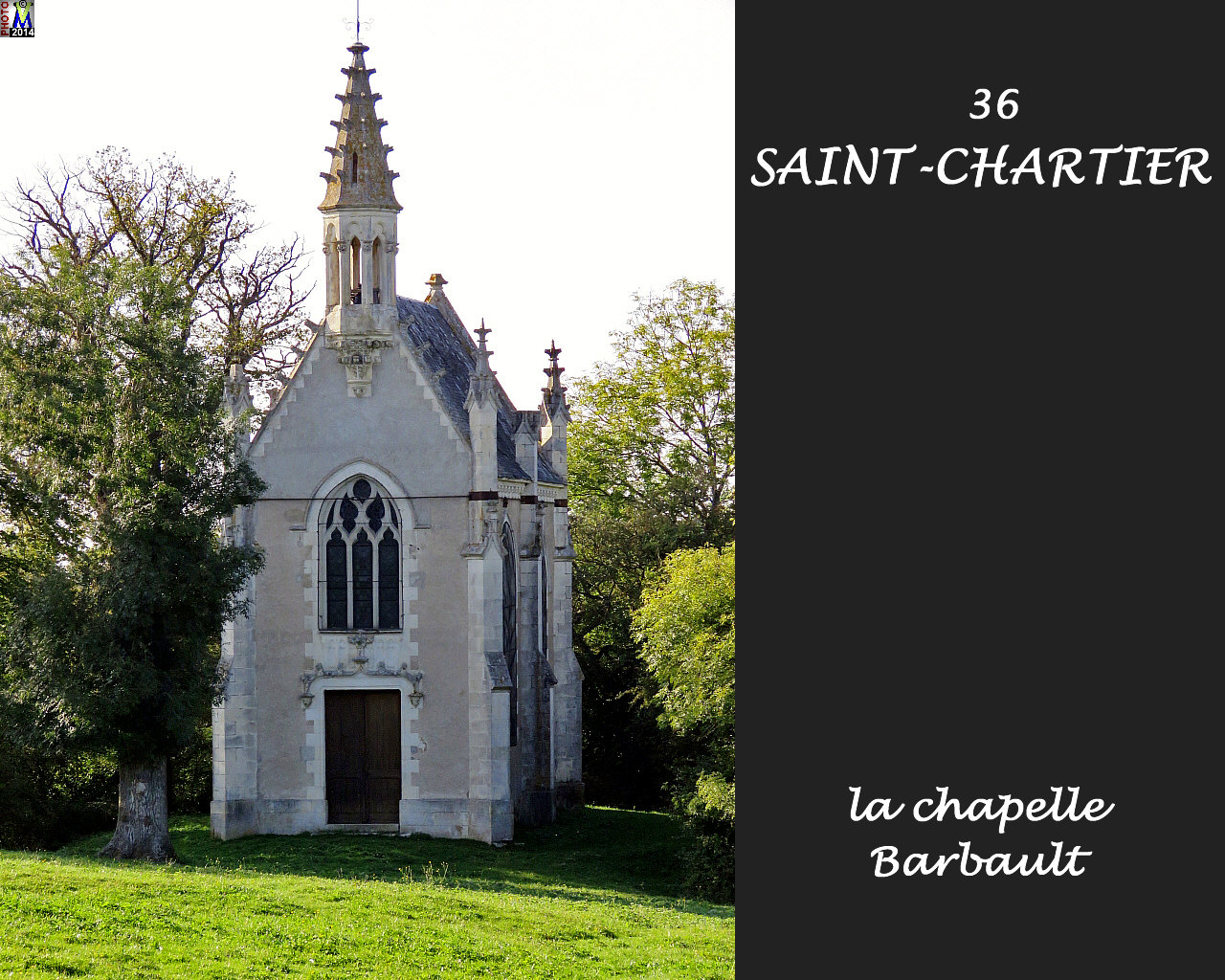 36StCHARTIER_chapelle_100.jpg