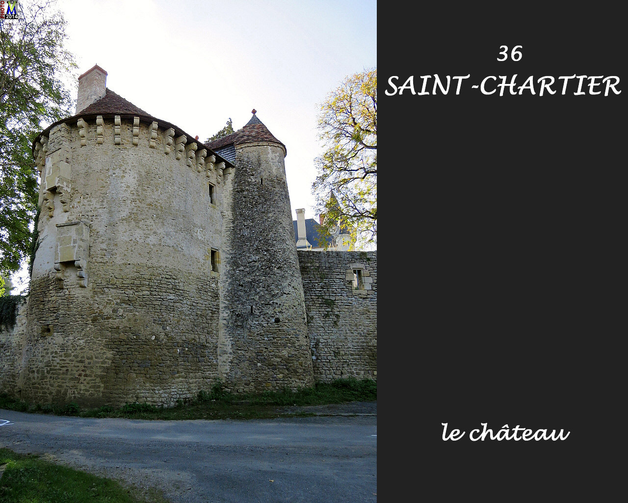 36StCHARTIER_chateau_114.jpg