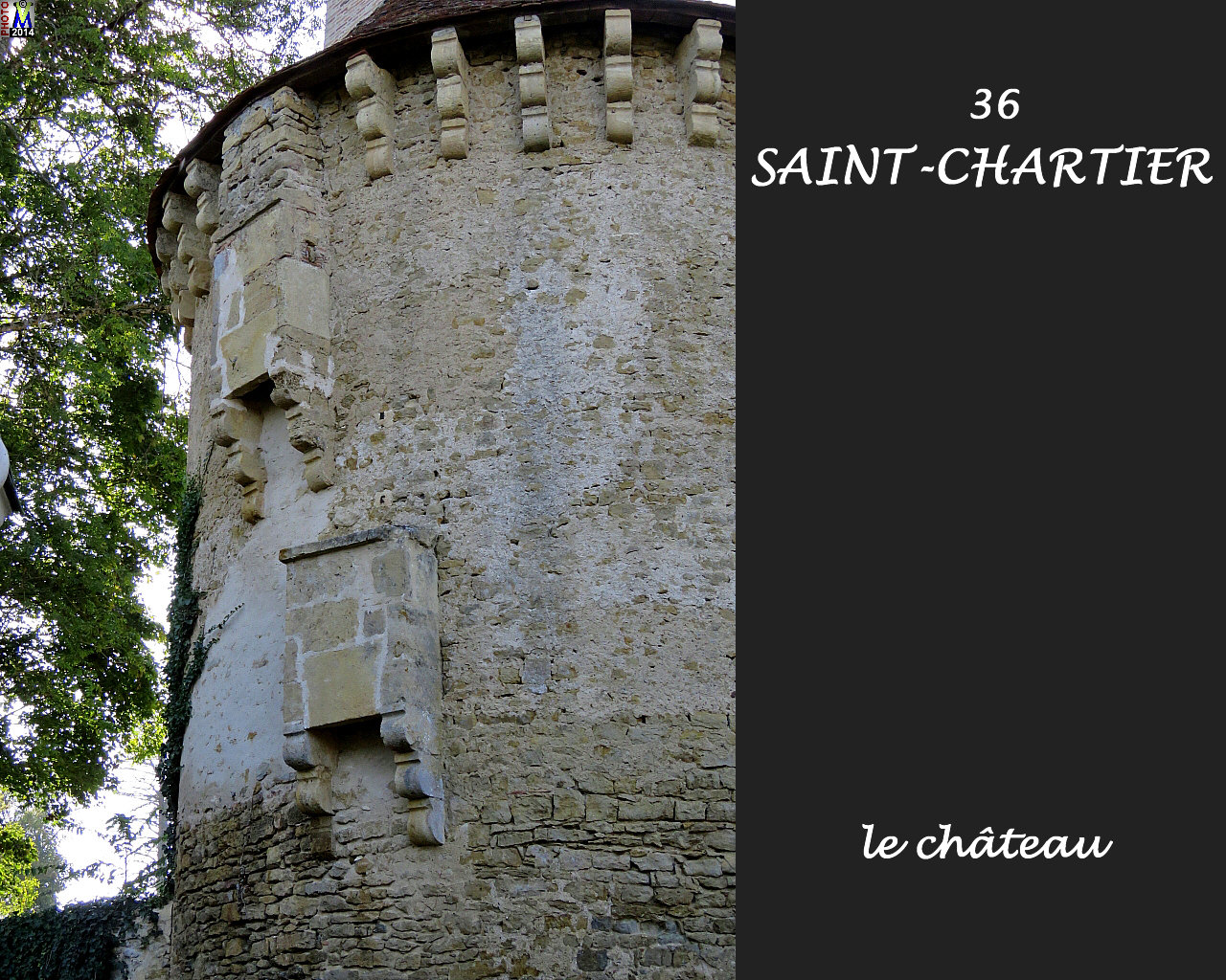 36StCHARTIER_chateau_116.jpg