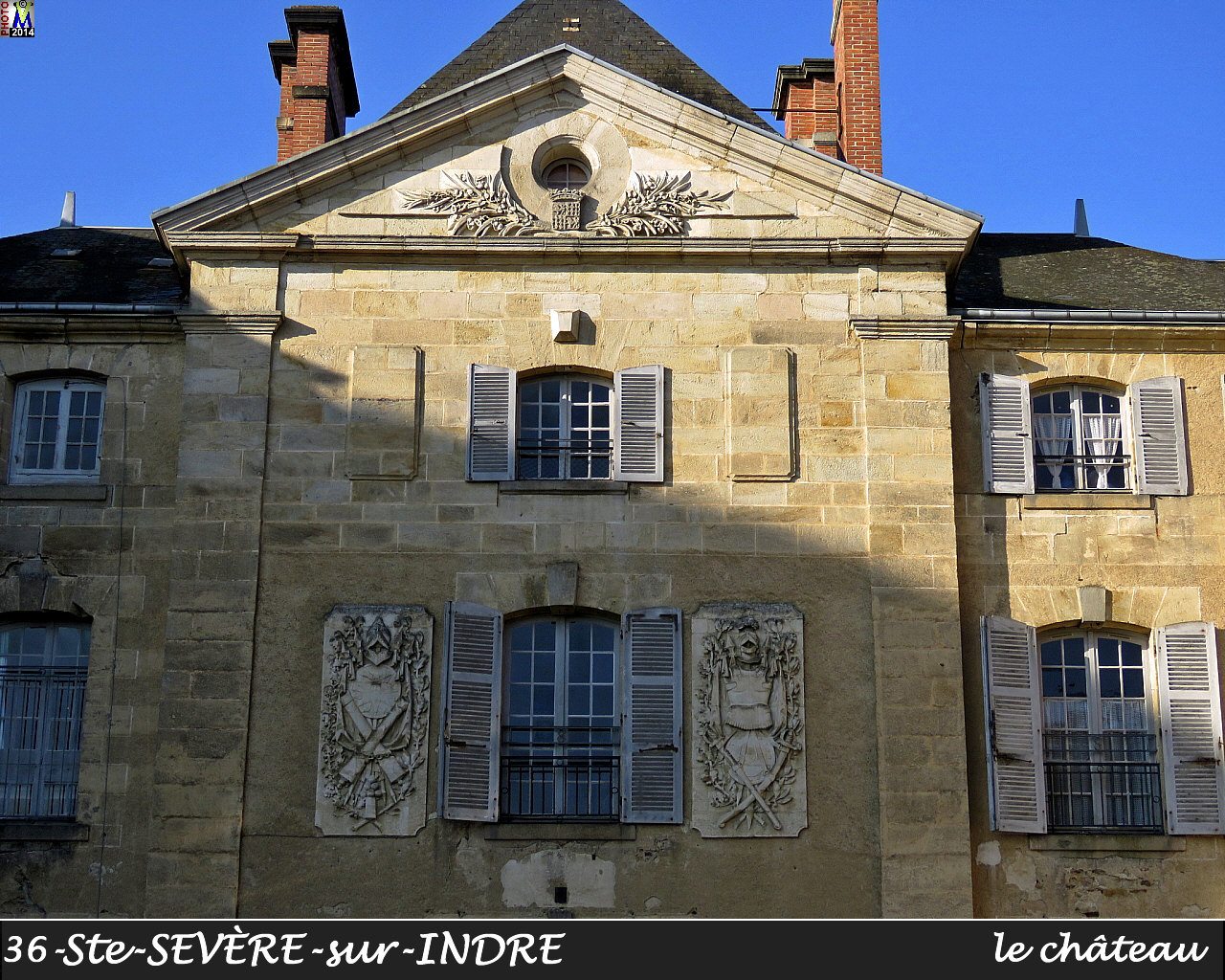 36SteSEVERE-INDRE_chateau_102.jpg