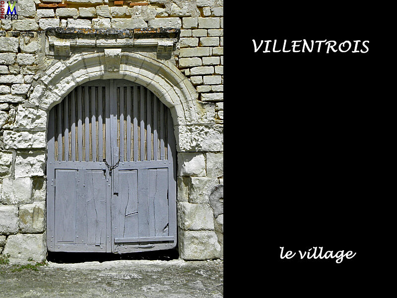 36VILLENTROIS_village_114.jpg