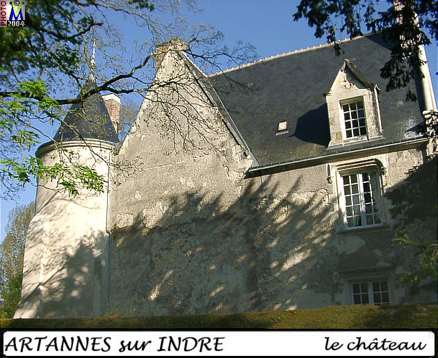 37ARTANNES_chateau_100.jpg