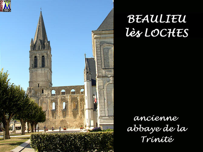 37BEAULIEU-LOCHES_abbaye_100.jpg