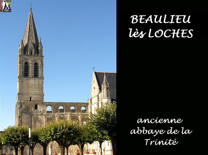 37BEAULIEU-LOCHES_abbaye_102.jpg