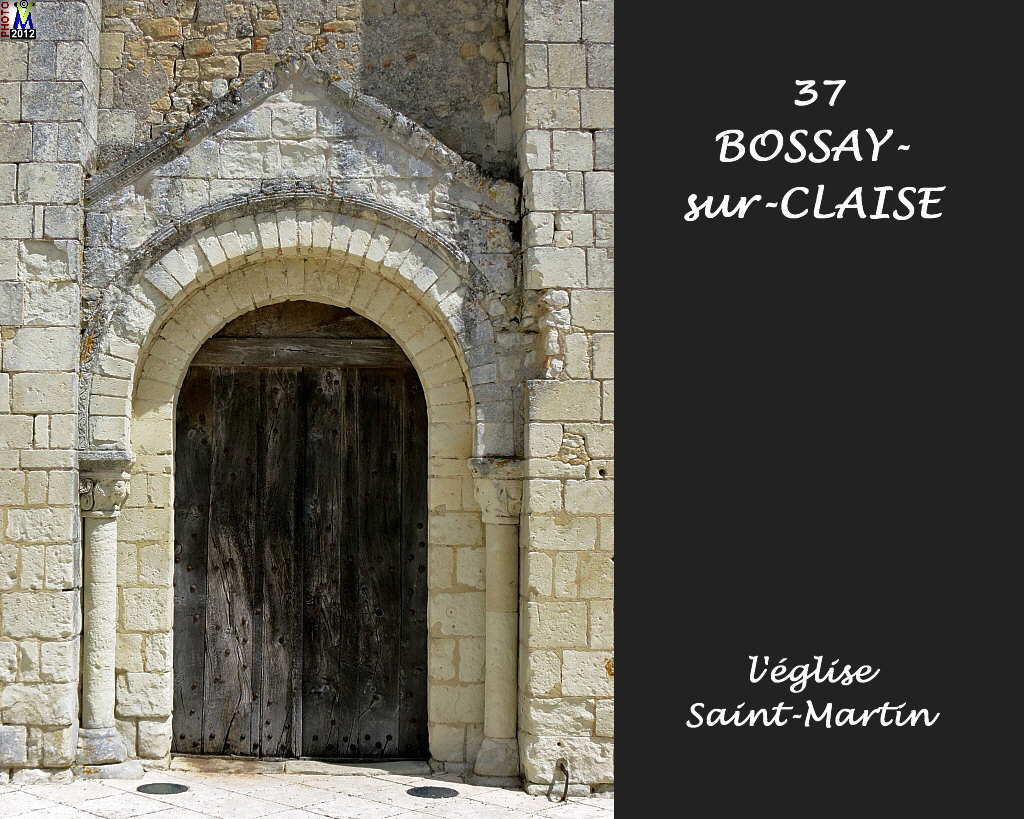 37BOSSAY-CLAISE_eglise_110.jpg