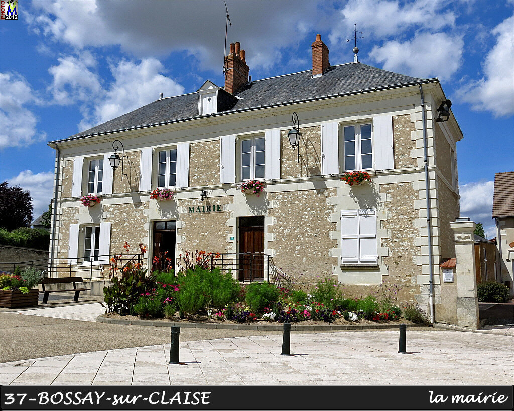 37BOSSAY-CLAISE_mairie_100.jpg