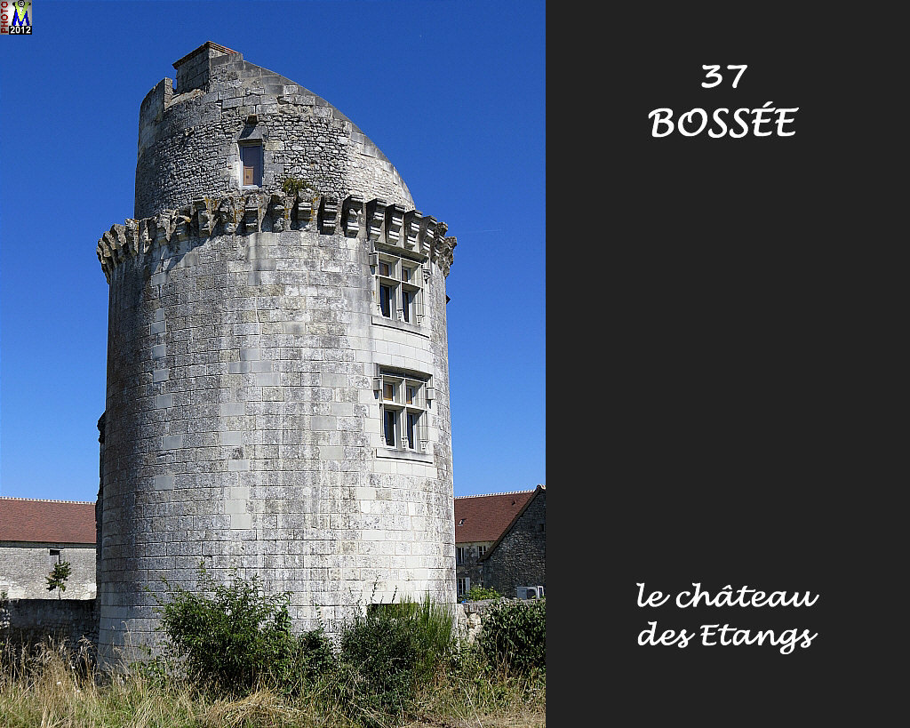 37BOSSEE_chateau_100.jpg