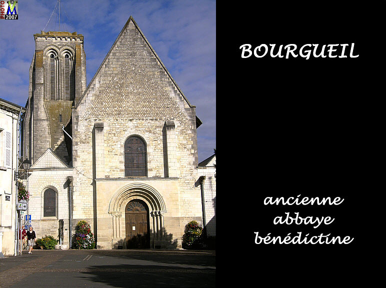 37BOURGUEIL_abbaye_104.jpg