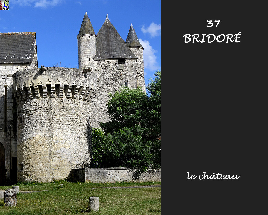 37BRIDORE_chateau_102.jpg