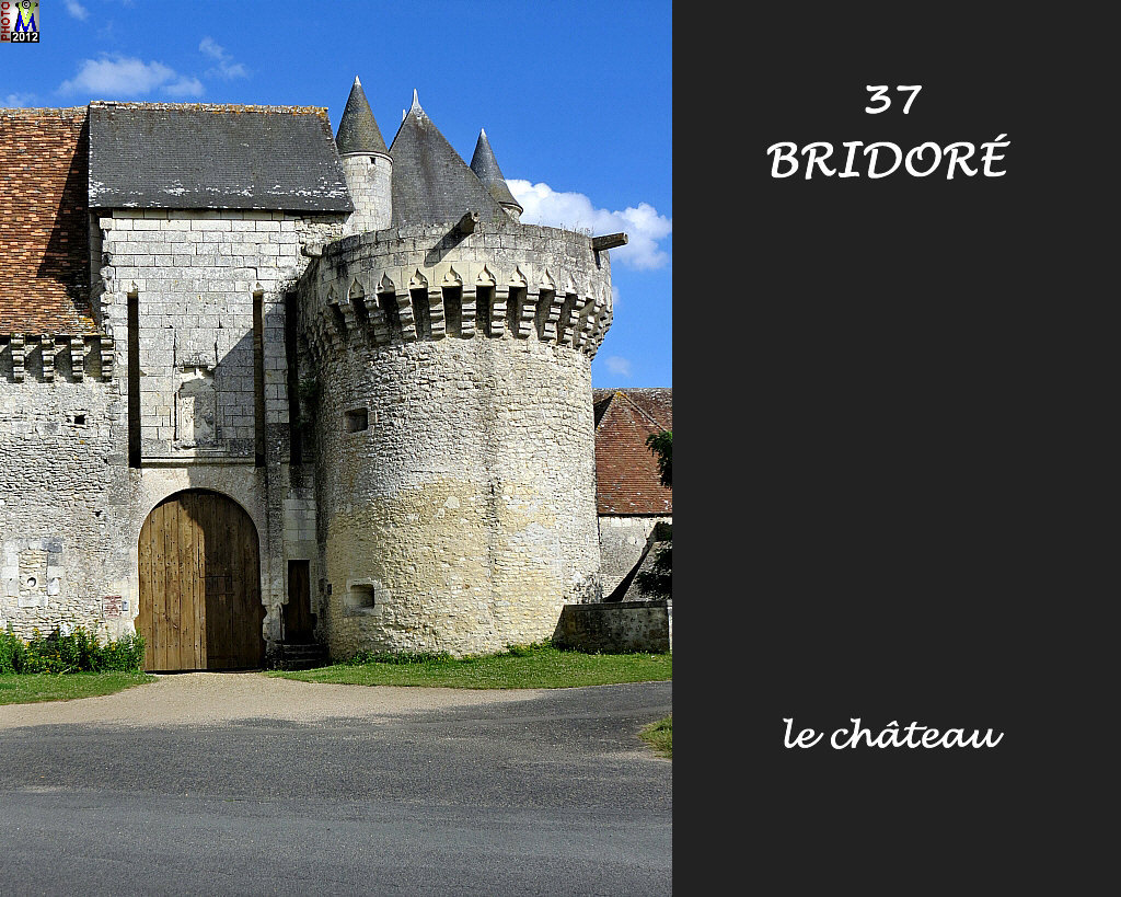 37BRIDORE_chateau_104.jpg