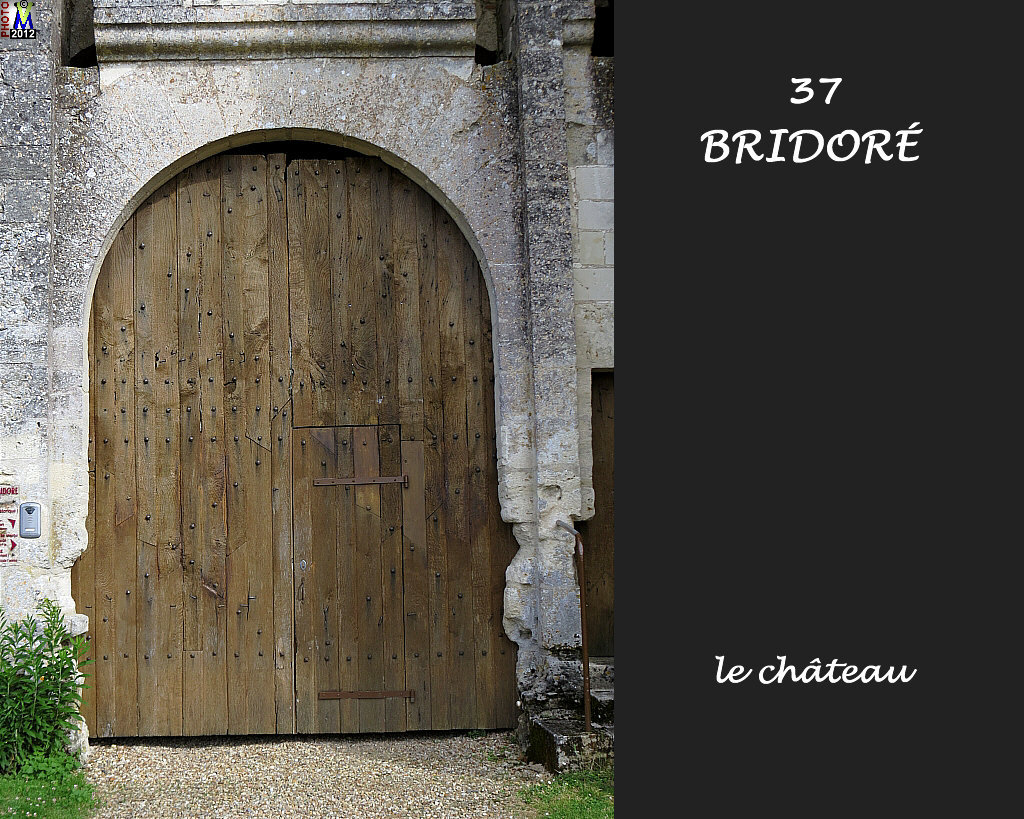 37BRIDORE_chateau_106.jpg
