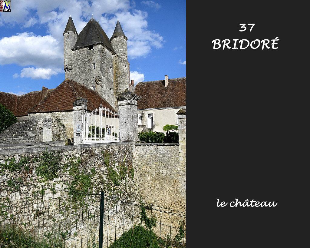 37BRIDORE_chateau_110.jpg