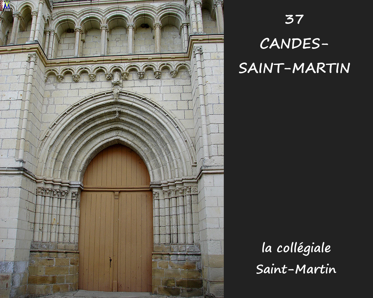 37CANDES_collegiale_112.jpg