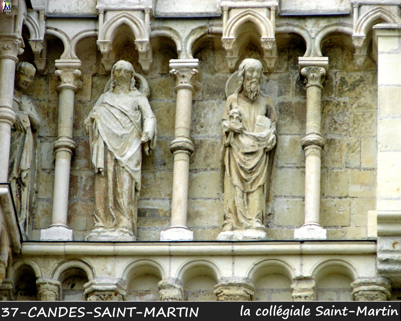 37CANDES_collegiale_122.jpg