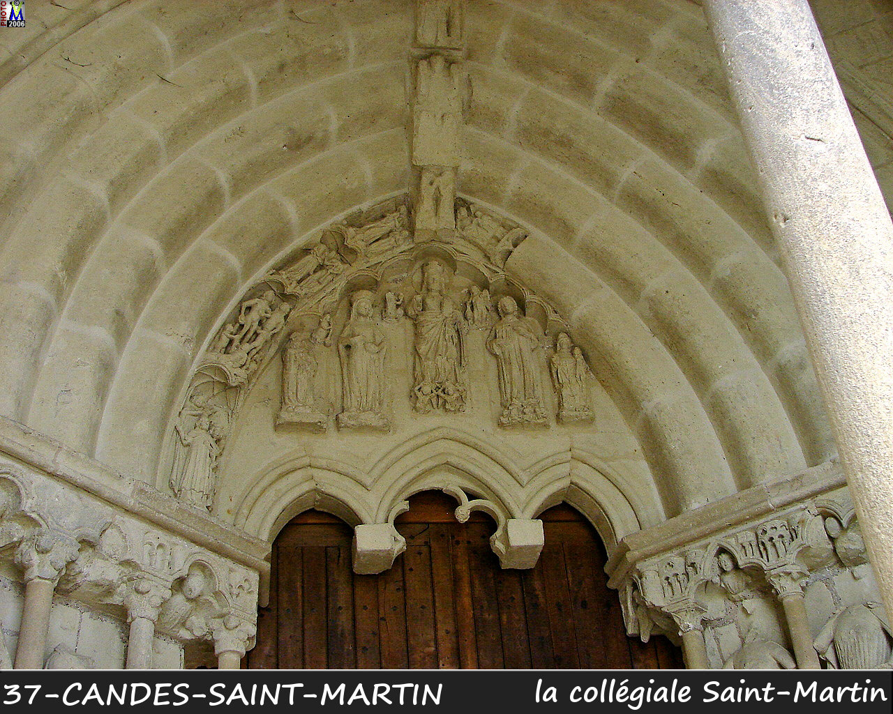 37CANDES_collegiale_132.jpg