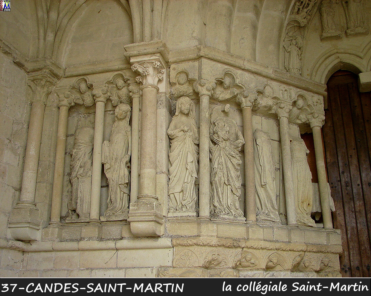 37CANDES_collegiale_134.jpg