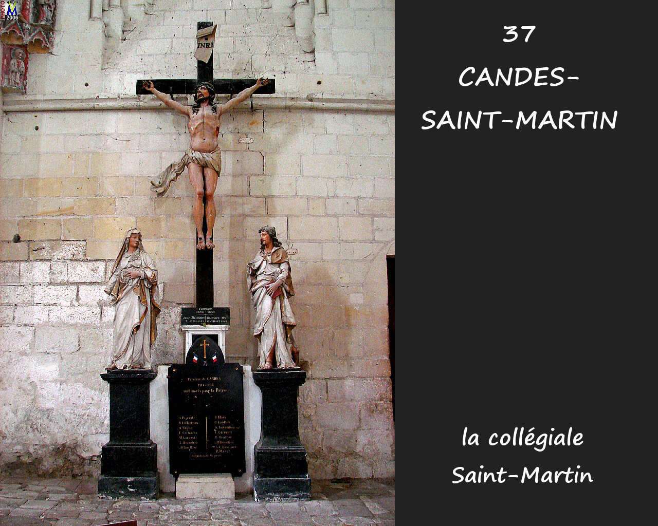 37CANDES_collegiale_250.jpg