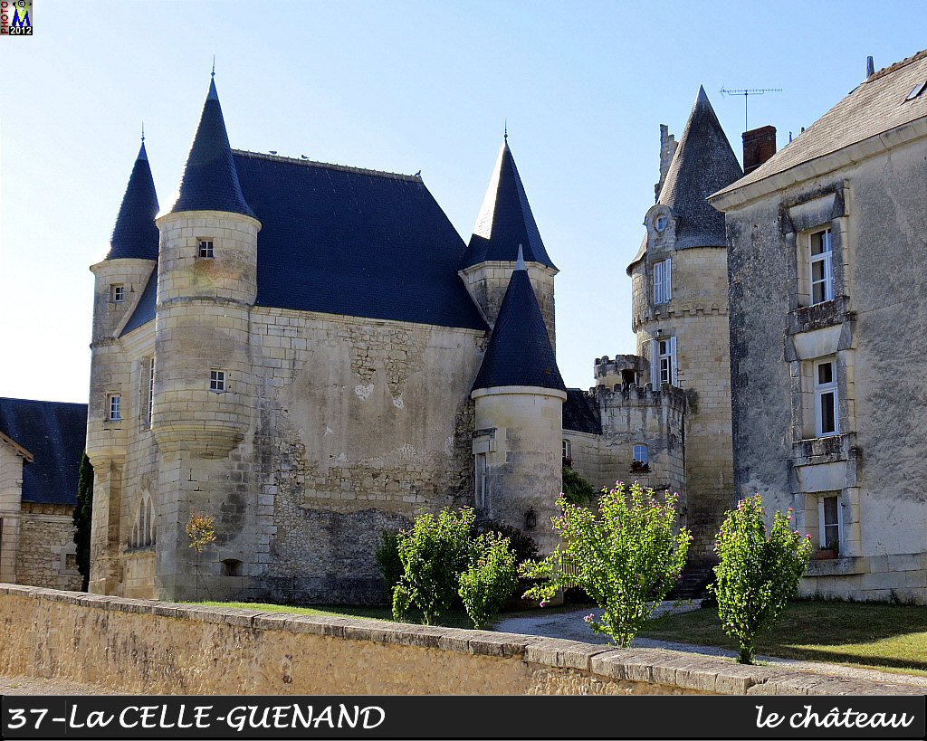 37CELLE-GUENAND_chateau_104.jpg