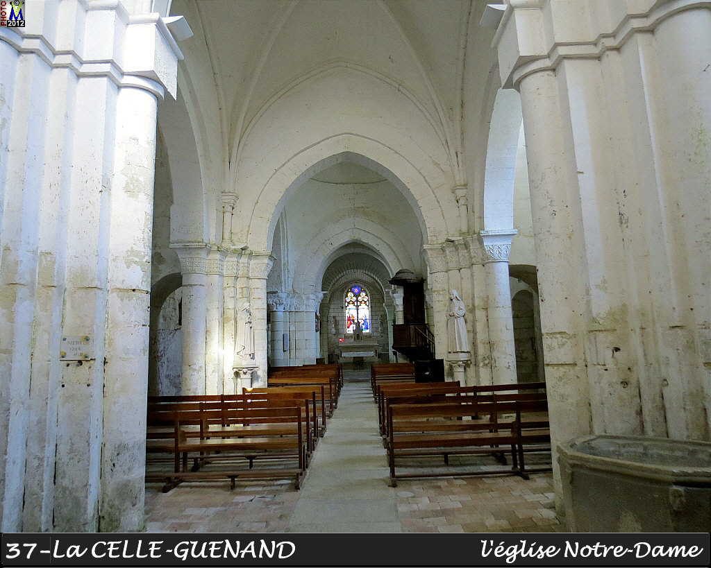 37CELLE-GUENAND_eglise_200.jpg