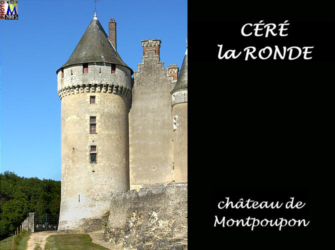 37CERE-RONDE_chateau_110.jpg