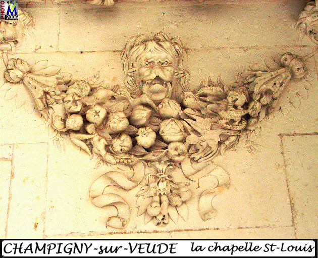 37CHAMPIGNY-VEUDE chapelle 156.jpg