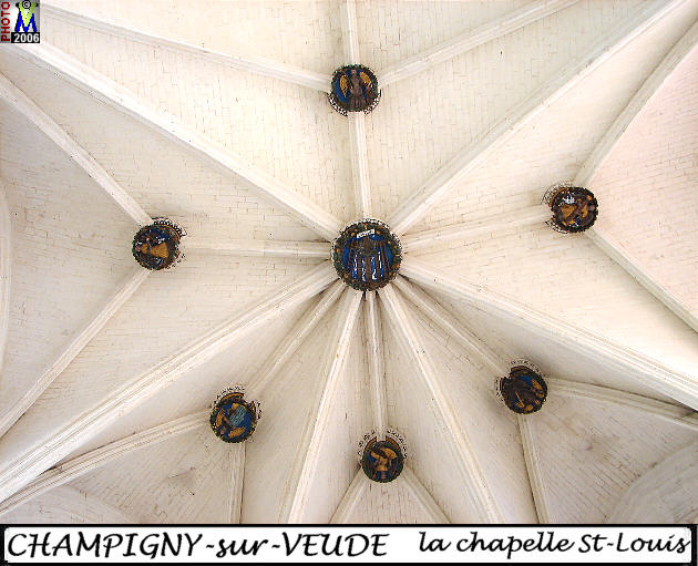 37CHAMPIGNY-VEUDE chapelle 208.jpg