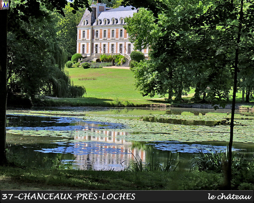 37CHANCEAUX-LOCHES_chateau_100.jpg