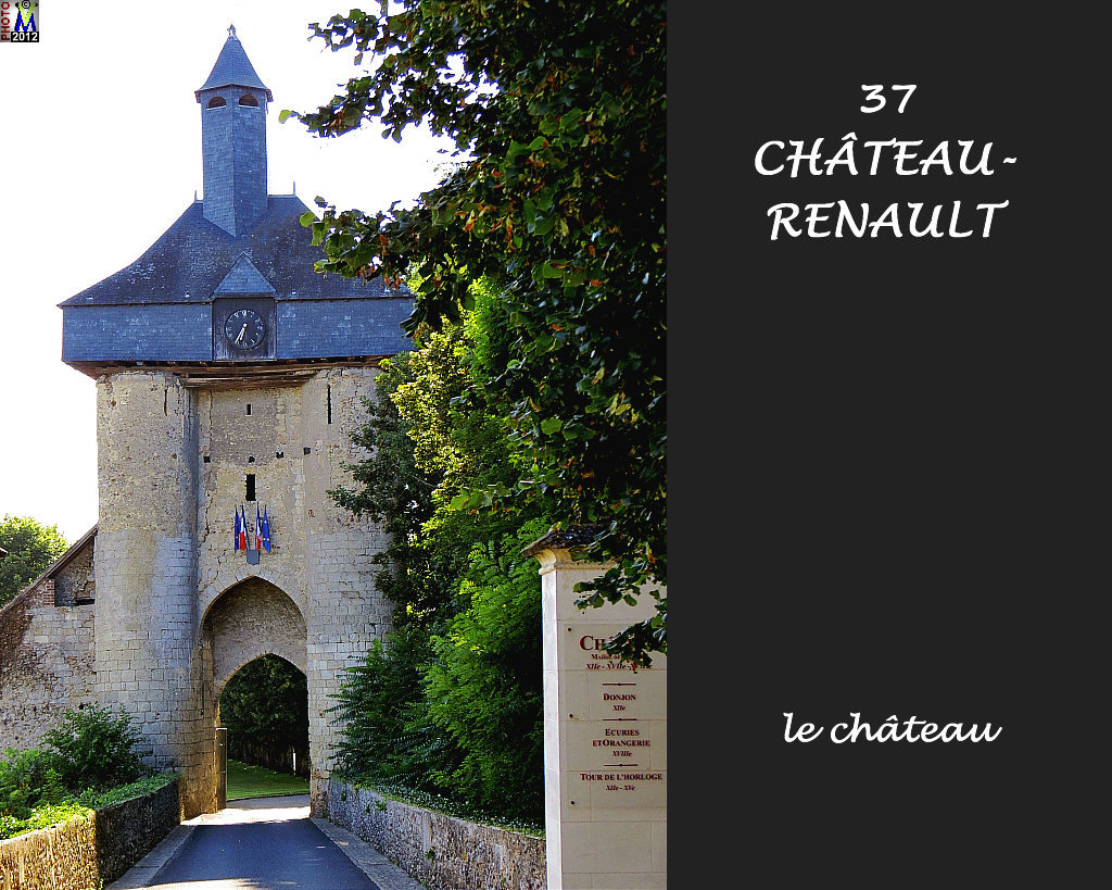 37CHATEAU-RENAULT_chateau_100.jpg