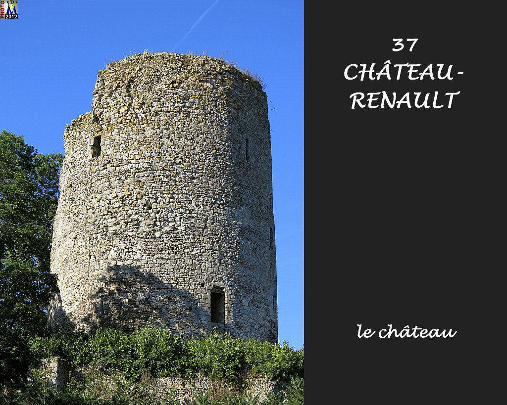 37CHATEAU-RENAULT_chateau_114.jpg