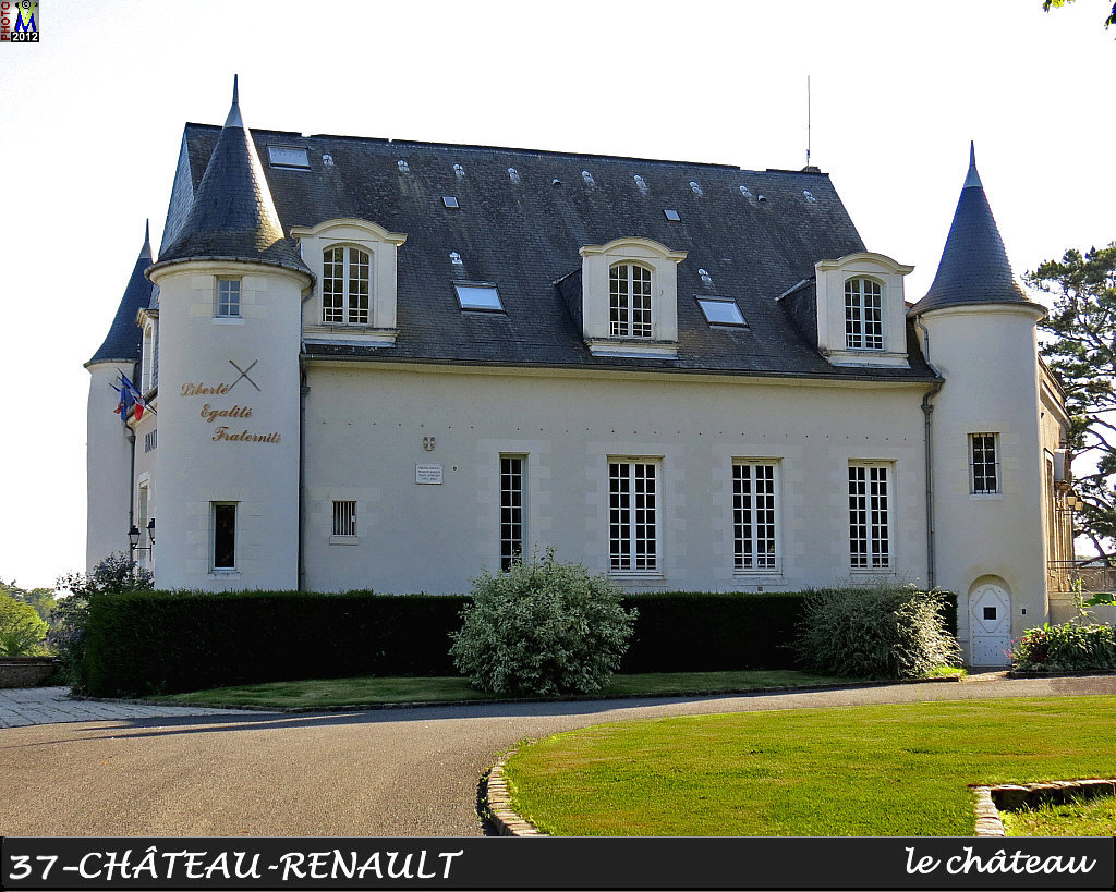 37CHATEAU-RENAULT_chateau_120.jpg