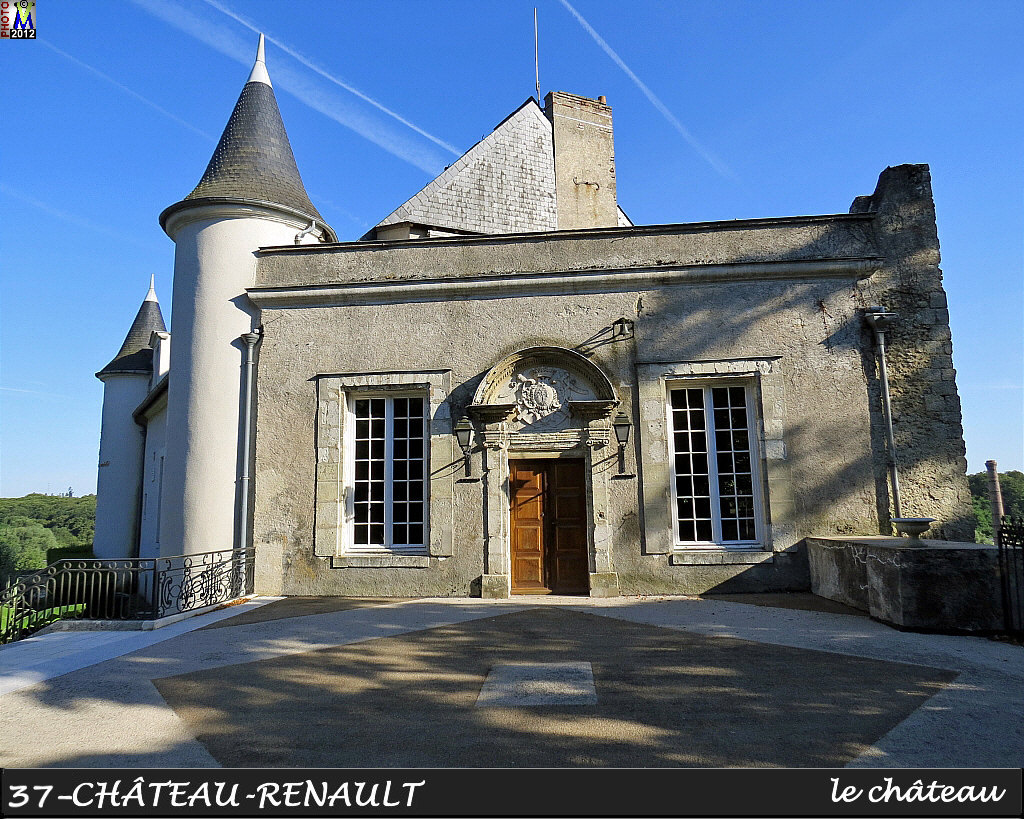 37CHATEAU-RENAULT_chateau_122.jpg