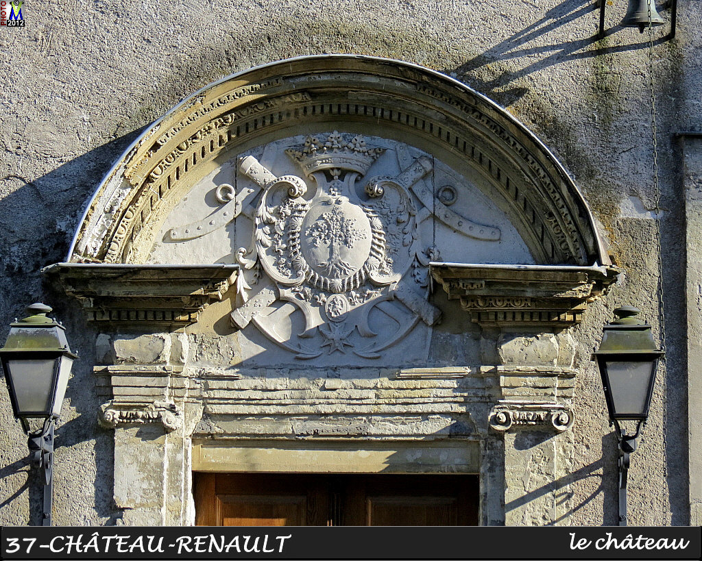 37CHATEAU-RENAULT_chateau_124.jpg