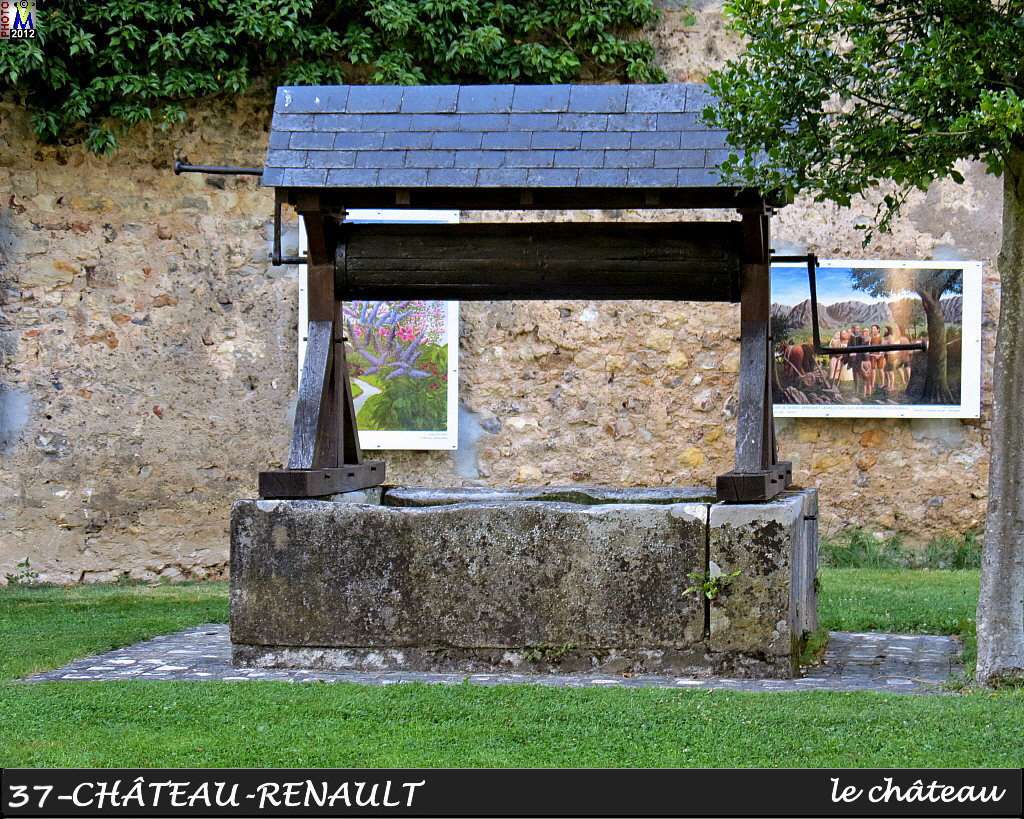 37CHATEAU-RENAULT_chateau_132.jpg