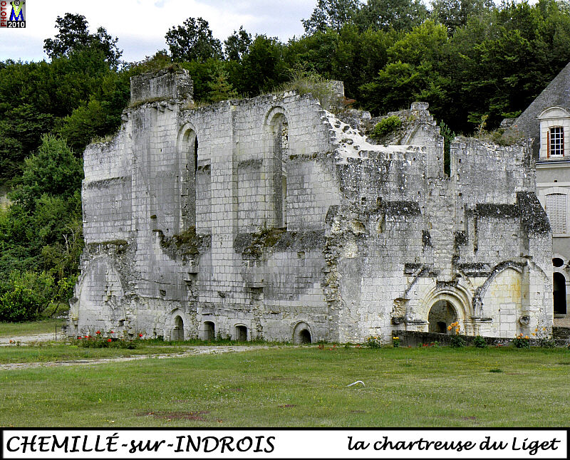 37CHEMILLE-INDROIS_chartreuse_120.jpg