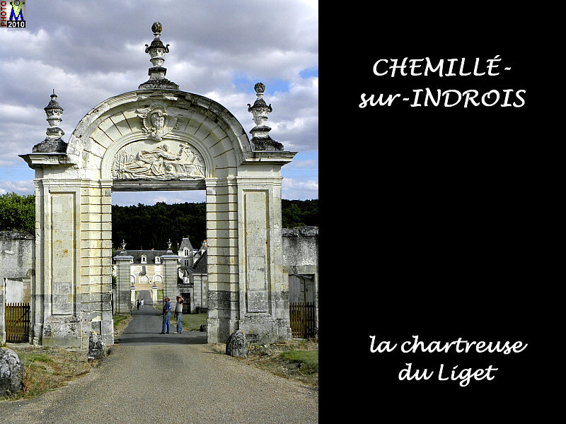 37CHEMILLE-INDROIS_chartreuse_150.jpg