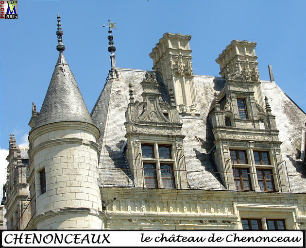 37CHENONCEAUX_chateau_118.jpg