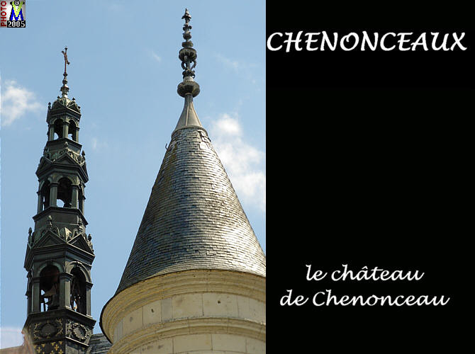 37CHENONCEAUX_chateau_124.jpg