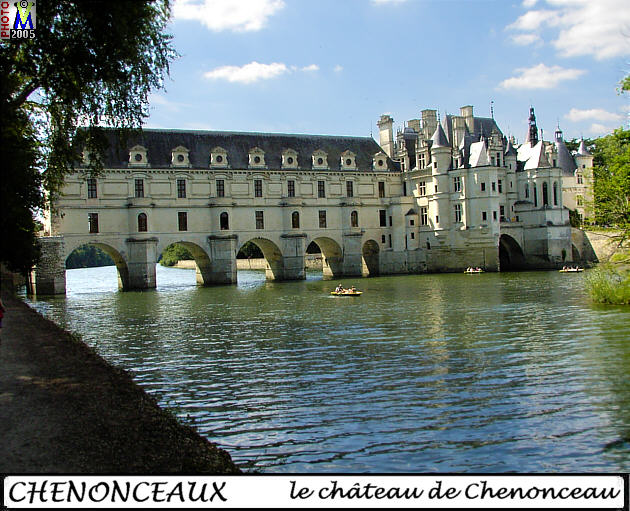 37CHENONCEAUX_chateau_130.jpg